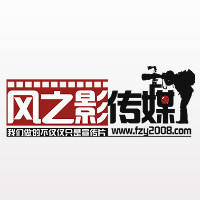 光影中的藝術(shù)，匠心打造文化盛宴——專業(yè)產(chǎn)品宣傳片策劃與文化藝術(shù)活動策劃服務(wù)