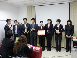 臨沂網(wǎng)站建設與全網(wǎng)優(yōu)化推廣 山東鼎基信息技術助力企業(yè)線上運營