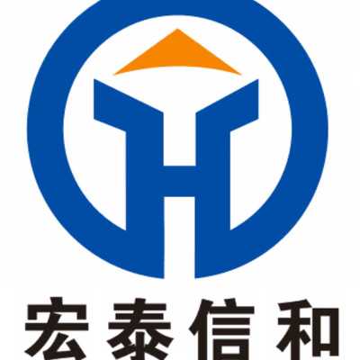 企業管理咨詢 工程項目服務中的戰略智囊與價值引擎