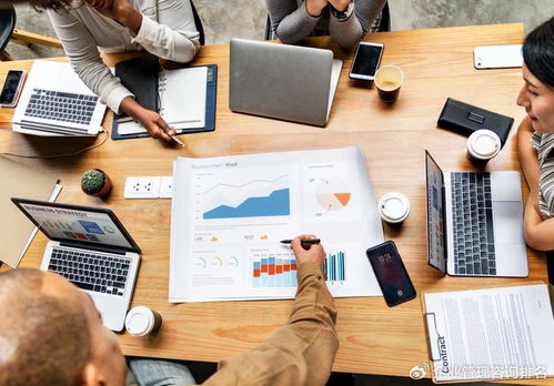 超實(shí)用避坑指南 投資興辦實(shí)業(yè)如何挑選企業(yè)管理咨詢公司