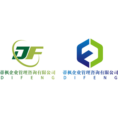 蒂楓企業管理咨詢 投資興辦實業的戰略伙伴