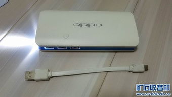 電子產(chǎn)品一站式采購指南 顯示器、固態(tài)硬盤、內(nèi)存條與主板套裝